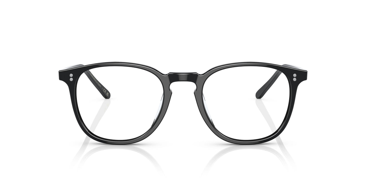1731 - Black
