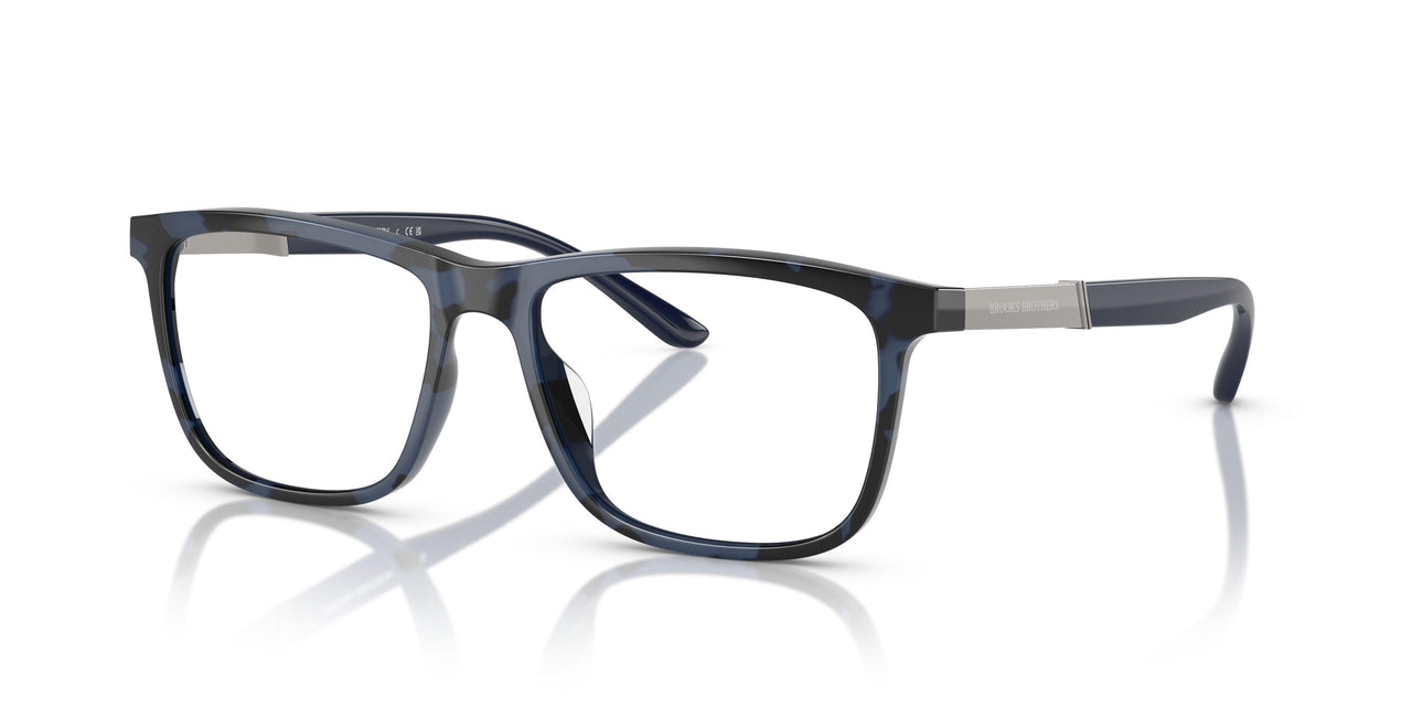 6169 - Blue