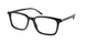 Polo 2259 Eyeglasses