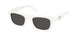 Prada C06SF Sunglasses