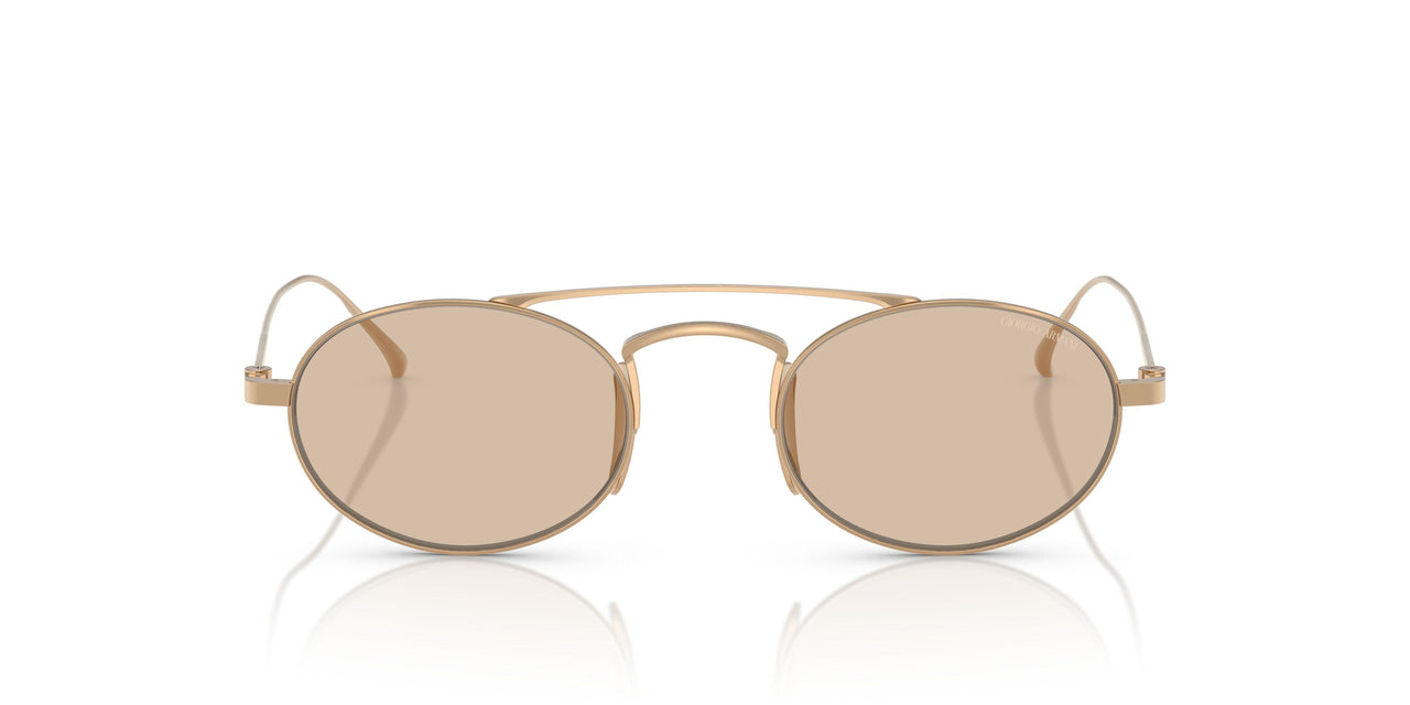 338693 - Gold - Light Brown