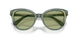 104382 - Green - Dark Green