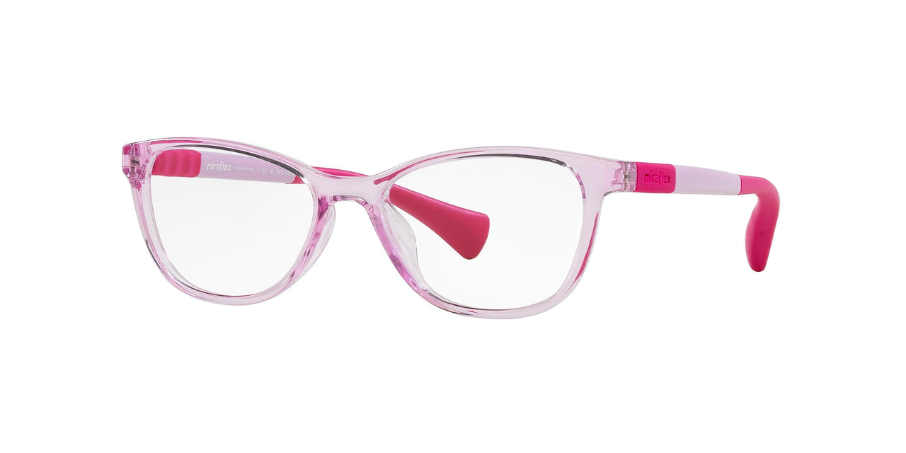 Miraflex 4014 Eyeglasses