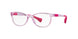 Miraflex 4014 Eyeglasses