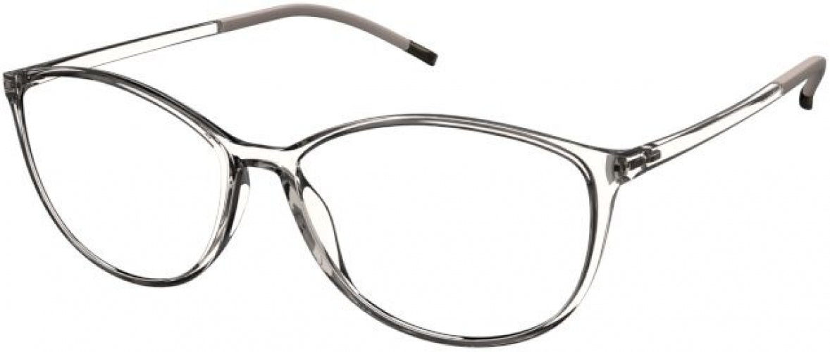 8510 - creme