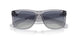 67924L - Grey - Light Grey Gradient Dark Blue