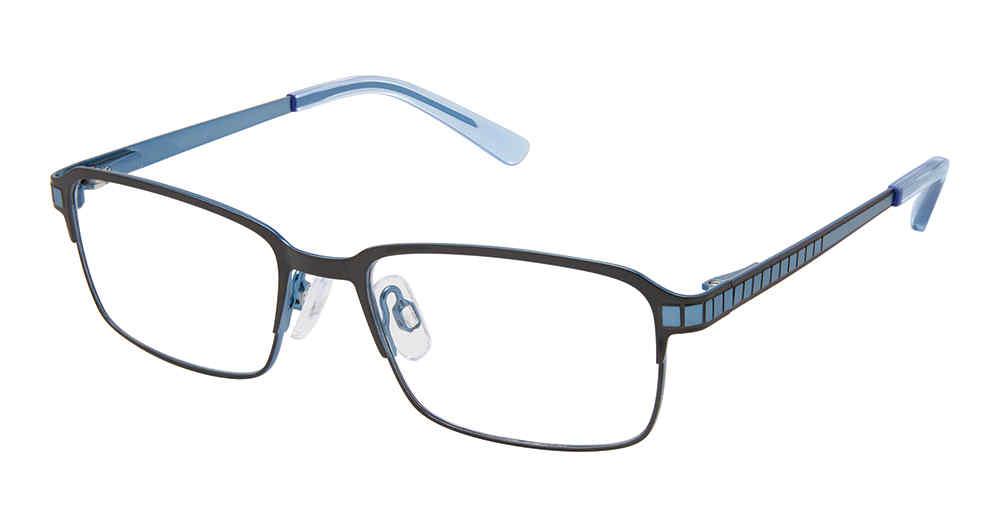 Superflex SFK-299 Eyeglasses