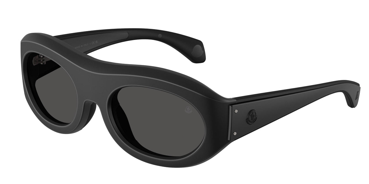 Moncler Ramillon 8015U Sunglasses