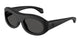 Moncler Ramillon 8015U Sunglasses