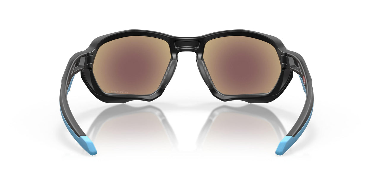 901908 - Black - Prizm Sapphire Polar