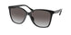 50018G - Black - Gradient Grey