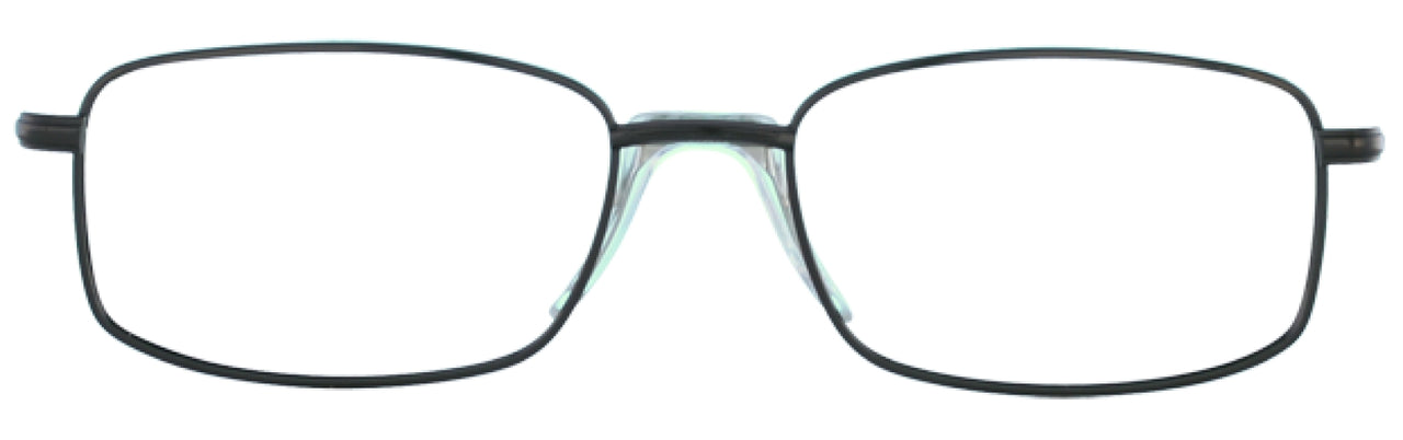Grey - Tungsten
