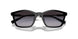 81588G - Black - Grey Gradient