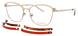 Prodesign SWITCH4 Eyeglasses