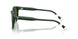 631671 - Green - Dark Green