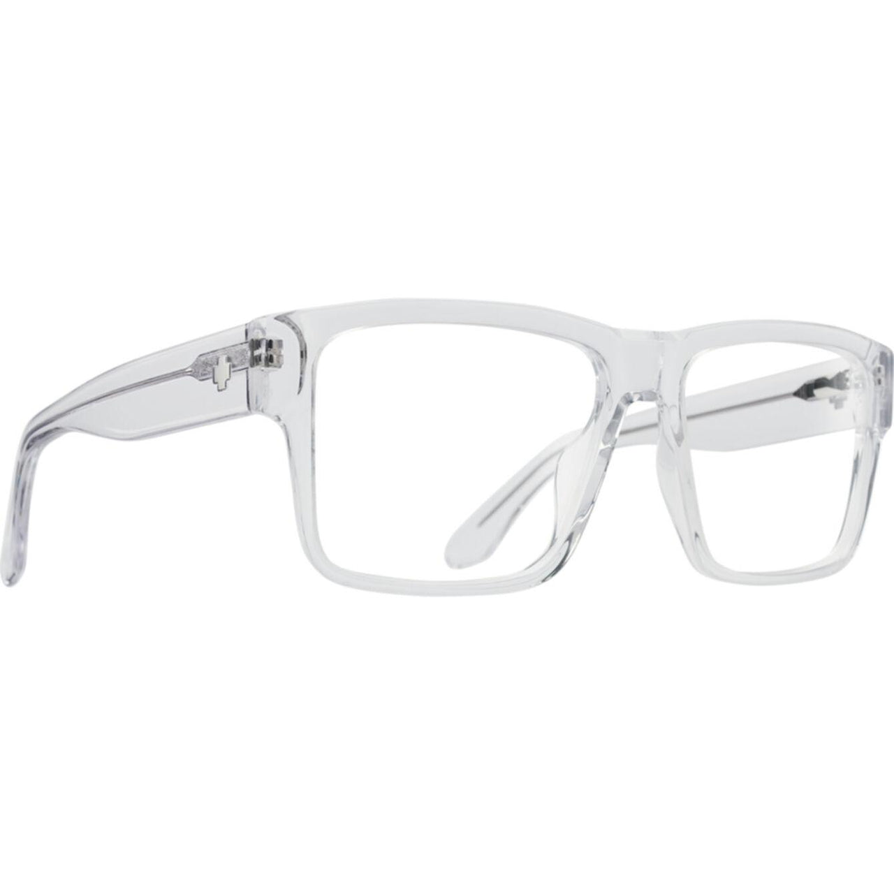 SpyOptic 570000 Eyeglasses