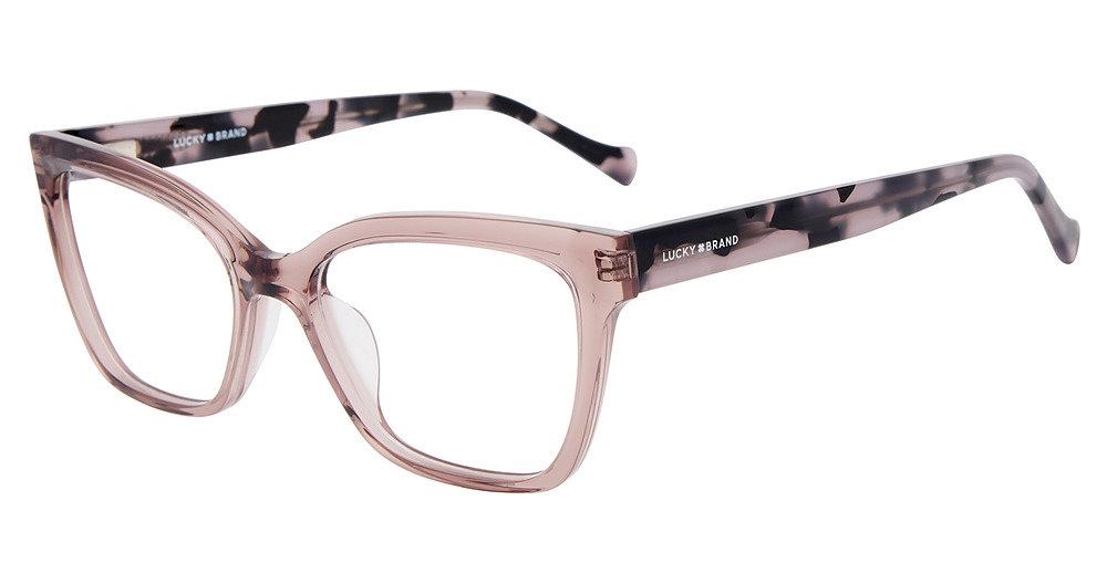 Lucky Brand VLBD271 Eyeglasses