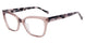 Lucky Brand VLBD271 Eyeglasses