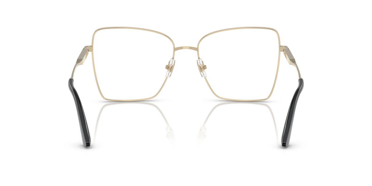 3015 - Gold