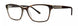 Vera Wang DIANDRA Eyeglasses