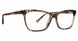 Life is Good LGLUCILLE Eyeglasses