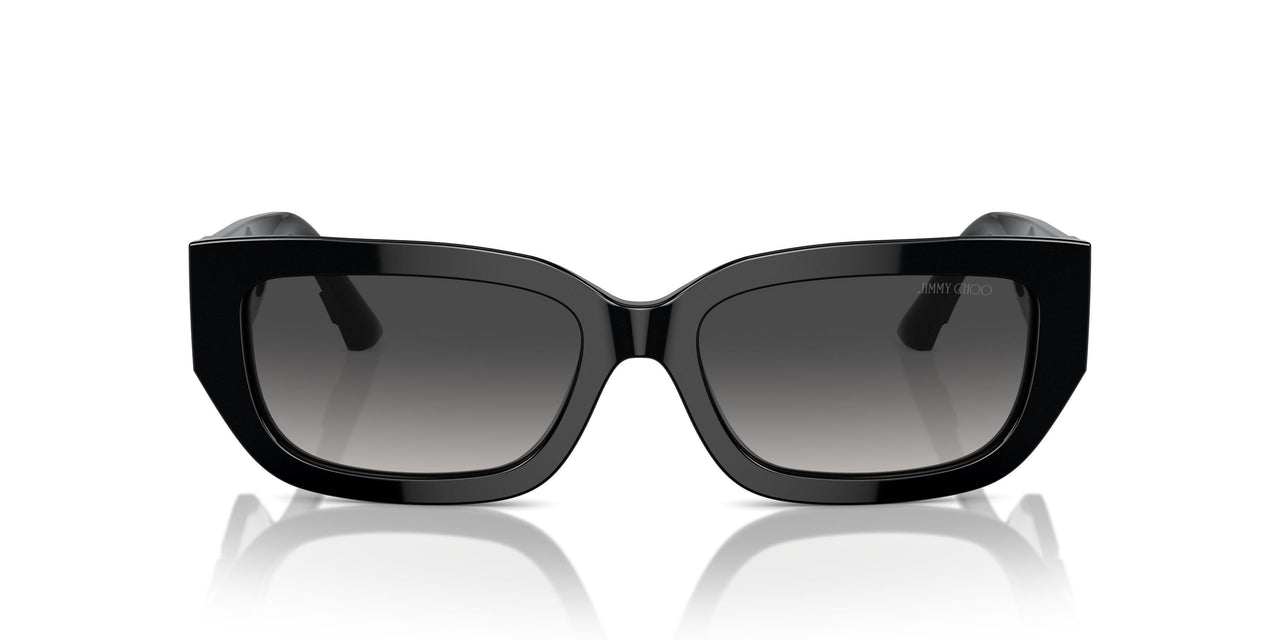 50008G - Black - Grey Gradient
