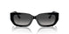 50008G - Black - Grey Gradient