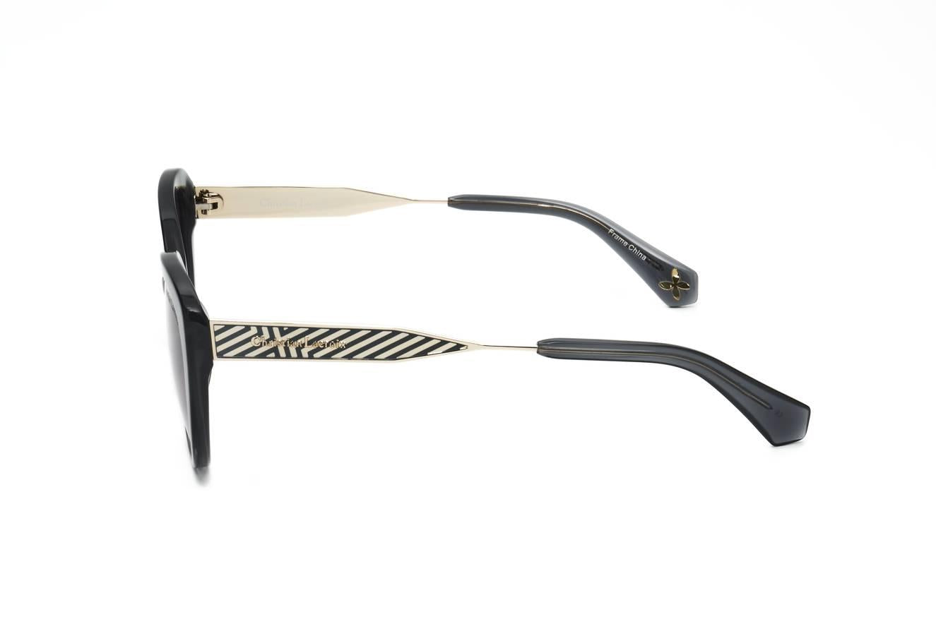 Christian Lacroix CL5082 Sunglasses