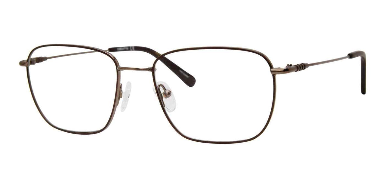 Claiborne CB271 Eyeglasses