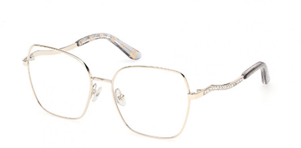 Guess By Marciano 50075 Eyeglasses