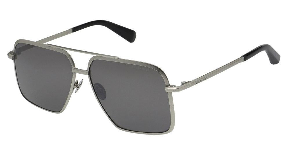 Allsaints ORIEN-ALS7008 Sunglasses