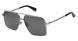 Allsaints ORIEN-ALS7008 Sunglasses
