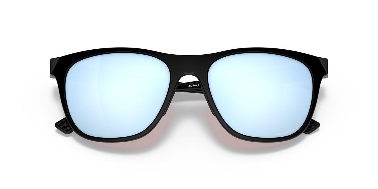 947305 - Black - Prizm Deep Water Polarized