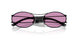 1AB30G - Black - Purple