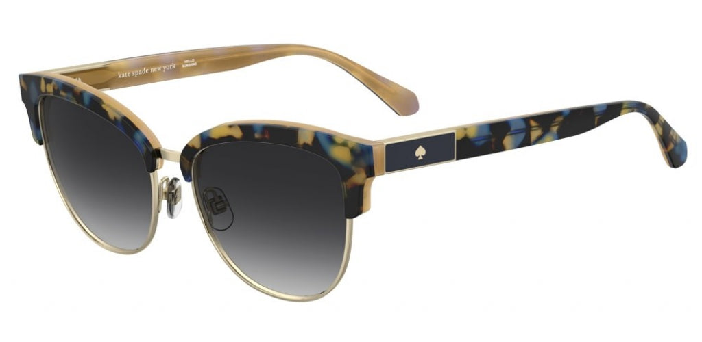 Kate Spade KSJACEY2 Sunglasses