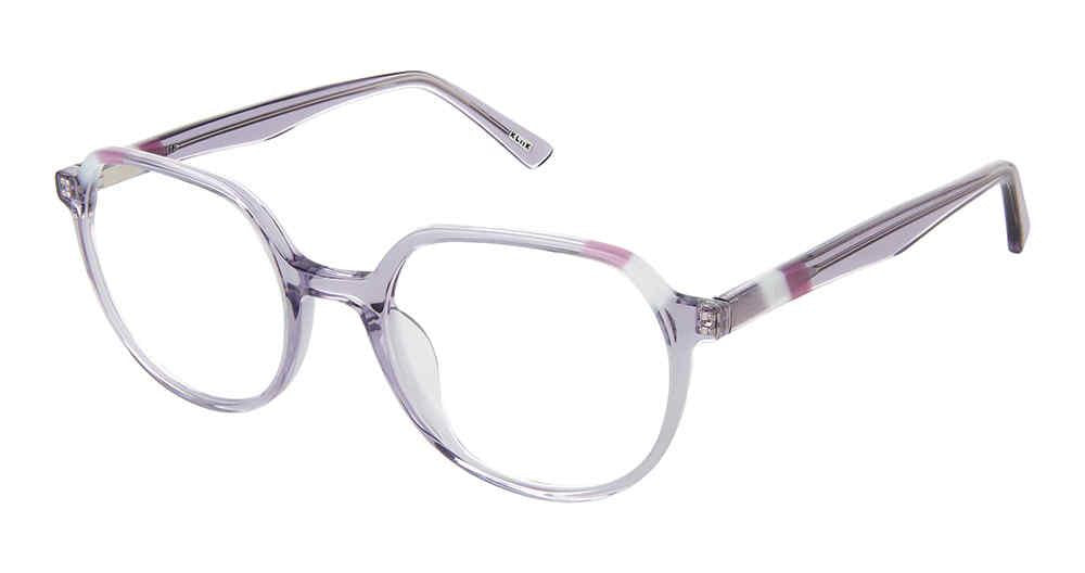 Kliik K745 Eyeglasses