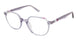 Kliik K-745 Eyeglasses