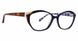 Vera Bradley VBKYTE Eyeglasses