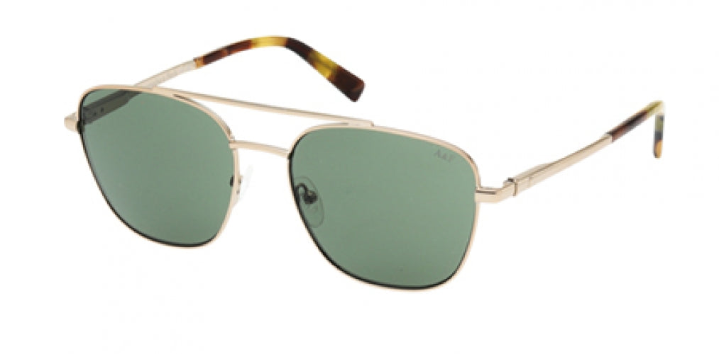 ABERCROMBIE & FITCH 00062 Sunglasses