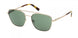 ABERCROMBIE & FITCH 00062 Sunglasses