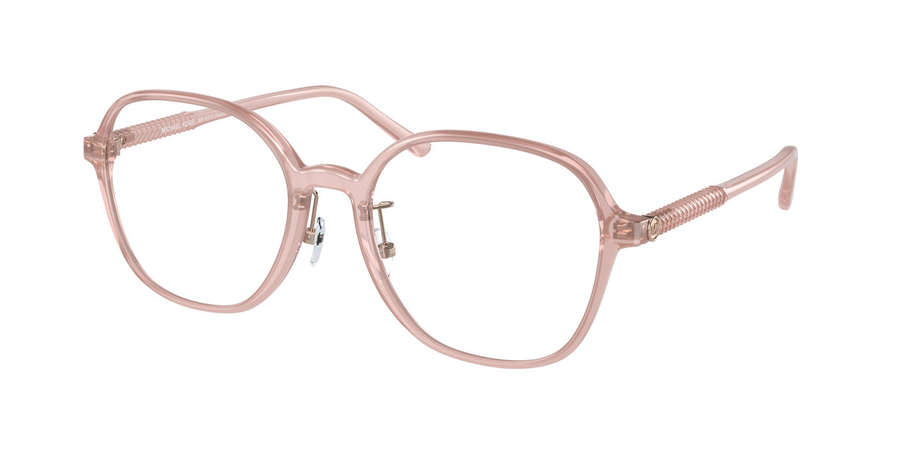 Michael Kors Busan 4107D Eyeglasses