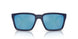 275922 - Blue - Dark Grey Mirror Water Polar