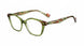 GRBR - Green Brown