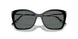 1AB5Z1 - Black - Polar Dark Grey