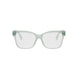 093 - Acetate Shiny Green - DEMO