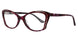 80 - Violet & Red & Marbeld Pearl Pink