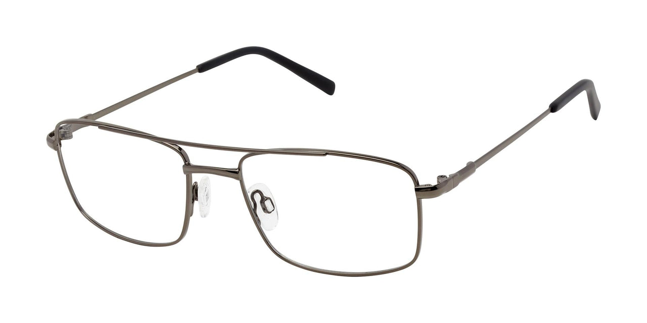 TITANflex M1020 Eyeglasses