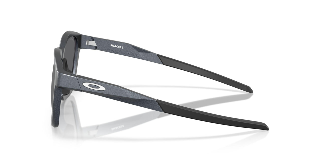950707 - Grey - Prizm Black Polarized
