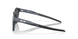 950707 - Grey - Prizm Black Polarized