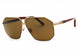 Chopard SCHG61 Sunglasses